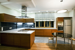 kitchen extensions Waddington